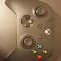 دسته ایکس وان اس