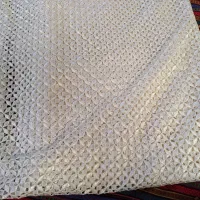 گیپورپارچه کتی مردانه فاستمی