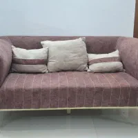 کاناپه ۳ نفرره