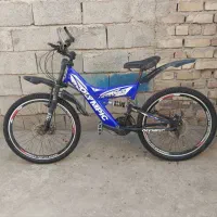 دوچرخه۲۴