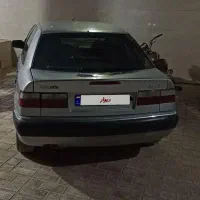 فروش زانتیا ۲۰۰۰