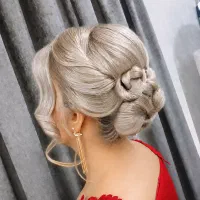 شینیونکار سیار چرخشی