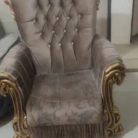 مبل