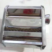 چرخ رشته بری
