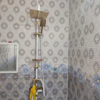 فروش آپارتمان ۱۱۲متری شهرک ولیعصر روبه روی دانش|فروش آپارتمان|کرمانشاه, |دیوار
