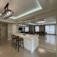 فرشته-200-متر-3-خواب-فول-بازسازی