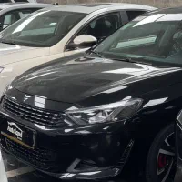 ریسپکت مدل404صفرخشک(ترجیحا معاوضه)