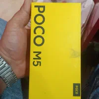pocoM5