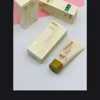 ارایشی|آرایشی، بهداشتی، درمانی|اسلامآباد غرب, |دیوار