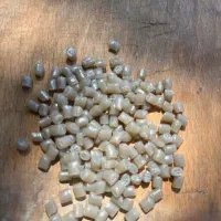 گرانول هاش عسلی