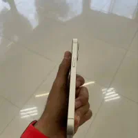 phone 13pro|موبایل|تهران, راه آهن|دیوار
