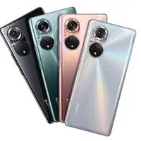 تاچ ال سی دی السیدیlcd f3 f4 f5 m3 m4 m5 x3 x4 x5