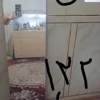 آینه قدی