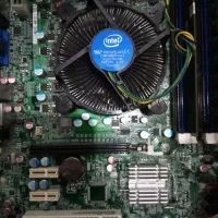 کیس اداری 4 هسته i5