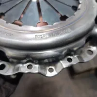 دیسک وصفحه دیسک صفحه 365 روز ضمانت نامه کتبی