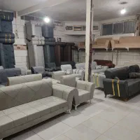 مبل آرسنال