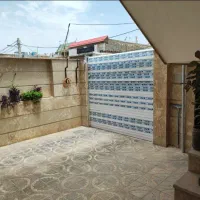 120متر-ویلایی-دوبلکس-کلیدنخورده-مهرشهر-دوم-غربی