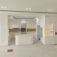 همکاری با بازاریاب قوی برای صنایع چوبی