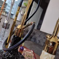 قلیون کرنو