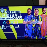 ps3|کنسول، بازی ویدئویی و آنلاین|تربت جام, فاز ۱ فرهنگیان|دیوار