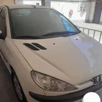 206 sd