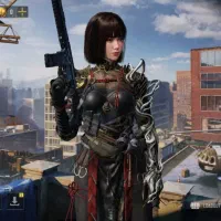 اکانت کالاف