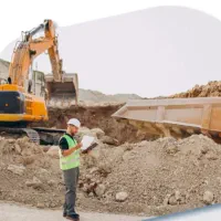مدیریت پیمان / پیمانکاری