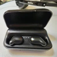 هدفون بلوتوث haylou t15