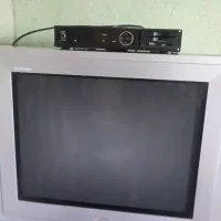 لوازم خانگی
