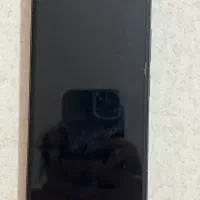 Note 12s
