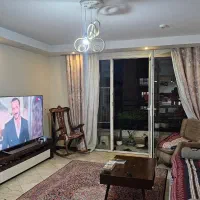 82-متری-شاهین-شمالی