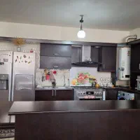 فروش-آپارتمان
