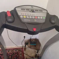 تردمیل Dkciry