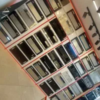 پخش و فروش  هود مخفی با اقساط ۱ ساله