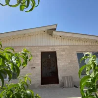 فروش۶۰۰متر باغ۹۰متر بنا سند تکبرگ انشعابات دماوند
