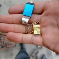 فلش