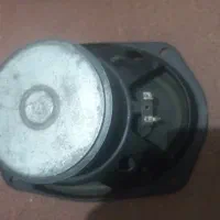 باندماشین پاینر