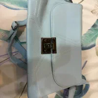 کیف|کیف، کفش، کمربند|تهران, استخر|دیوار