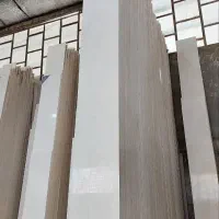 سنگ مرودشت
