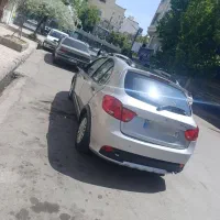 کوییک 402sr|خودرو سواری و وانت|مشهد, امام رضا (ع)|دیوار
