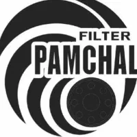 استخدام مدیر کنترل کیفیت
