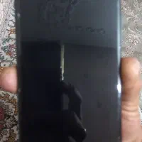 گوشی سامسونگ a03s