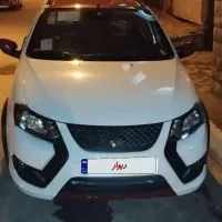 کوییک GXRمدل1403