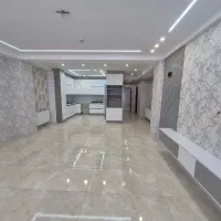 آپارتمان ام۵جنوبی طبقه دوم108متر|فروش آپارتمان|زنجان, |دیوار