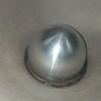 میدرنج سایز 10اینپالس