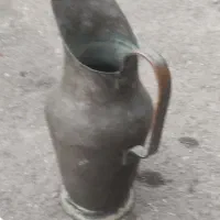 پارچ قدیمی