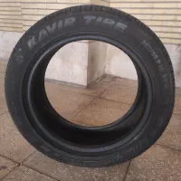 لاستیک کویر نو رینگ 16