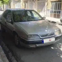 زانتیا|خودرو سواری و وانت|مشهد, فاطمیه|دیوار