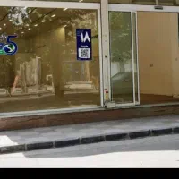 245-تجاری-با-ملکیت-بر-خیابان-اصلی