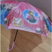چتر